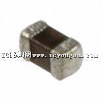 02014D103KAT2ADƬ